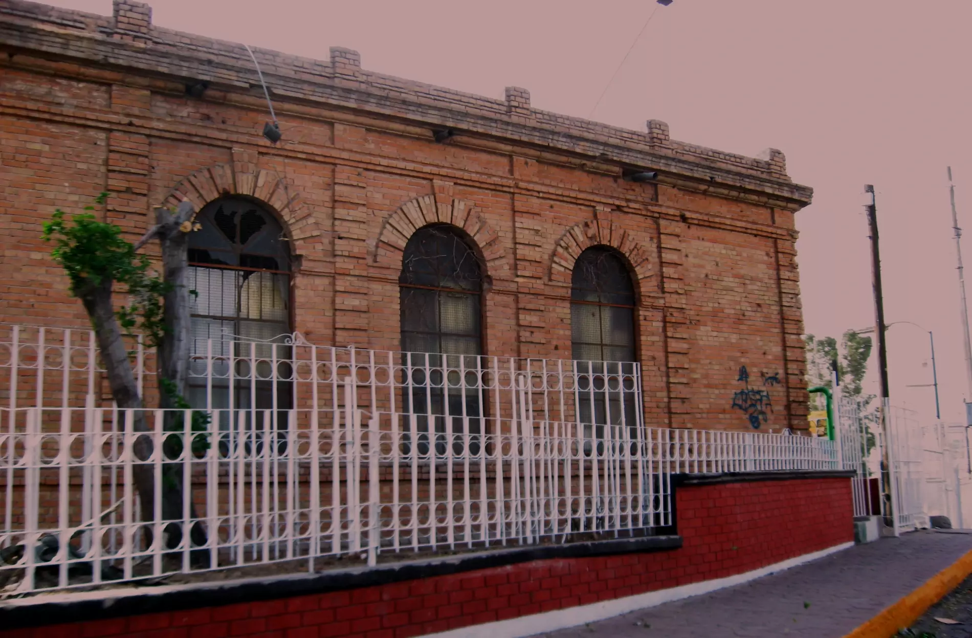 La Toma de Torreón, una de las batallas más aguerridas de la Revolución