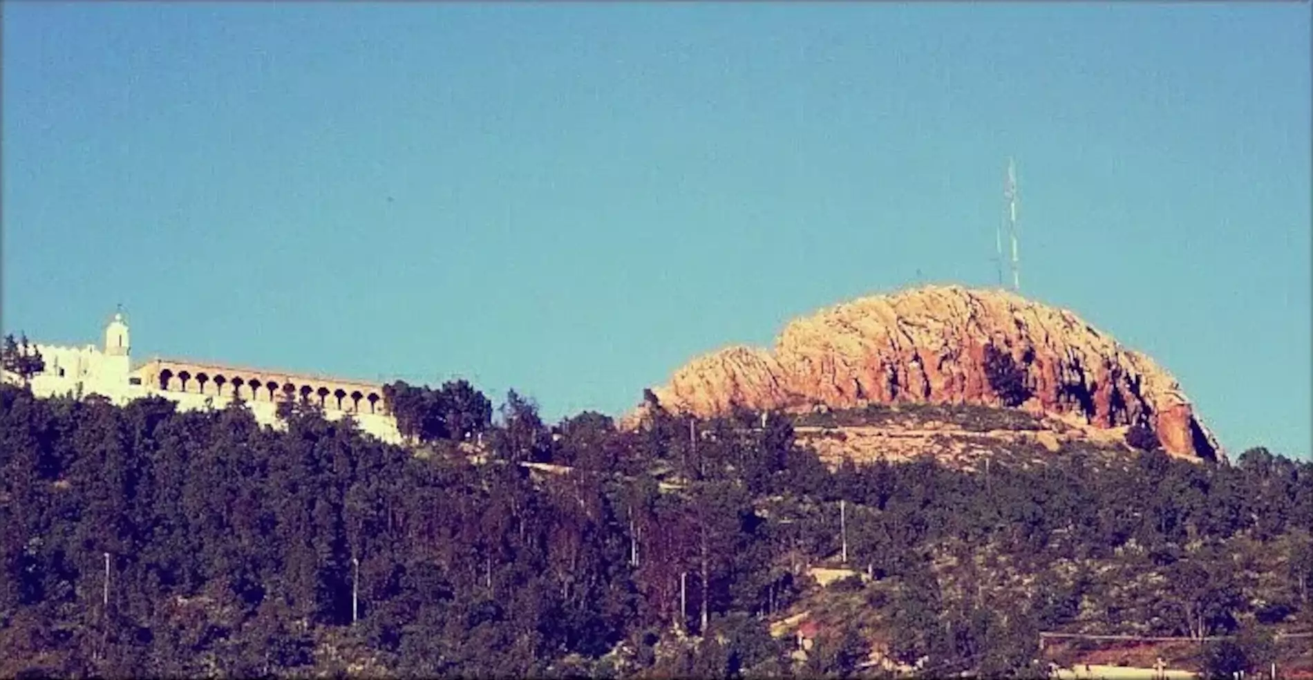 La Toma de Zacatecas, un corrido con mucha historia.