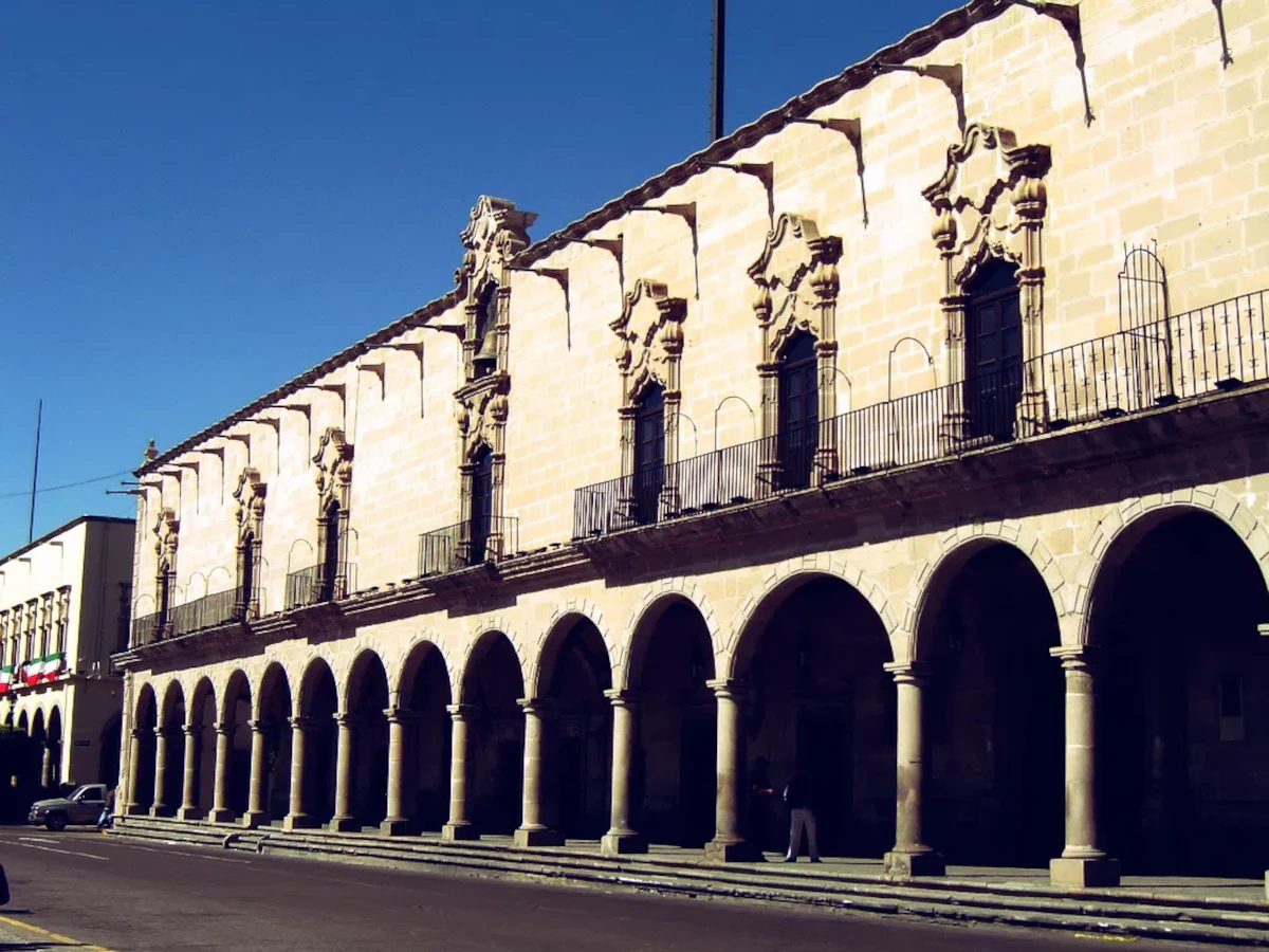 Museo Francisco Villa: Un museo que debes visitar en Durango