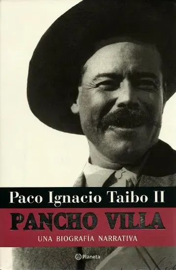 Portada del libro.